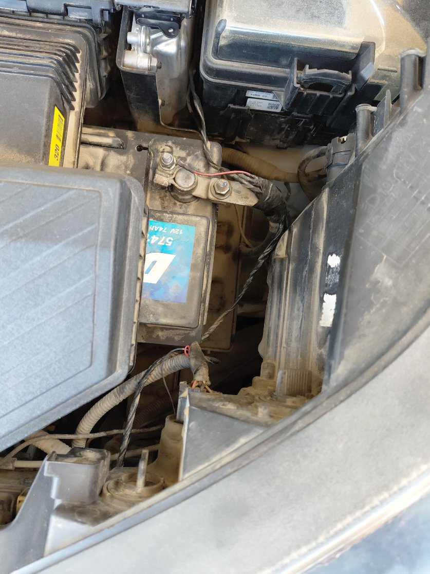 كيا سبورتاج EX 2021 image