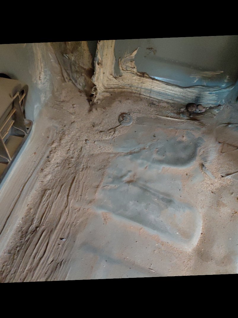 Toyota Yaris SD Y FLT 2 2022 image