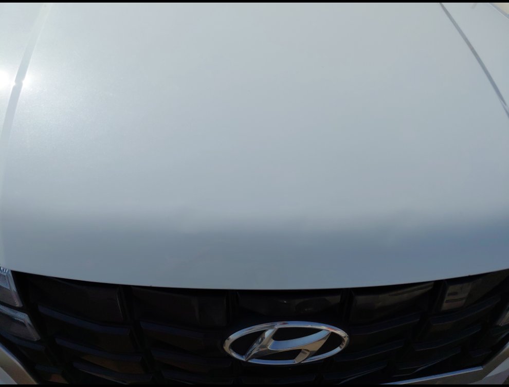 هيونداي كريتا Smart Sport  2024 image