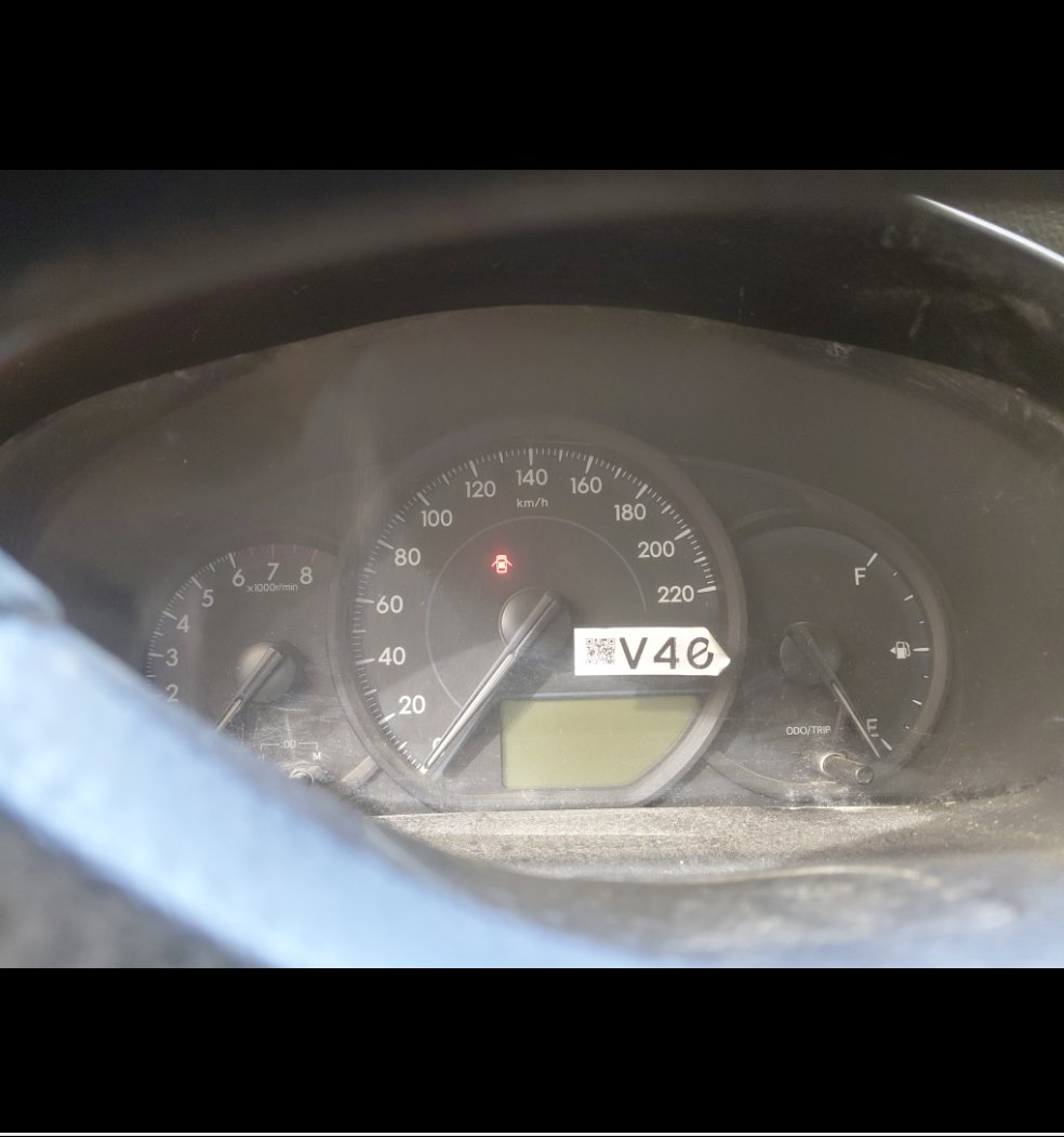 تويوتا يارس Y  2019 image