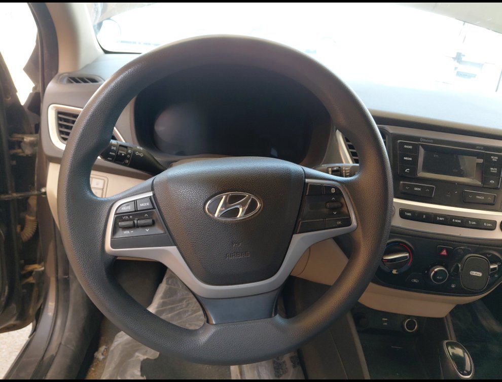 الوسائد الهوائية