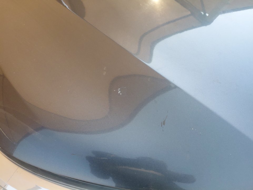 Toyota Yaris SD Y FLT 2 2022 image