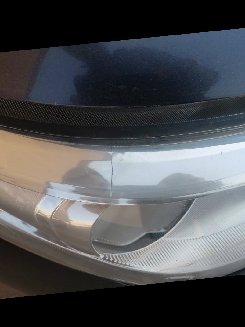 Toyota Yaris SD Y FLT 2 2022 image