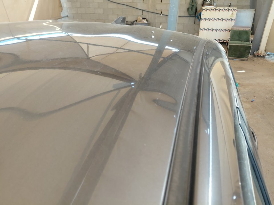 Toyota Yaris SD Y FLT 2 2022 image