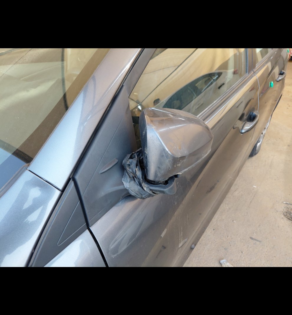 Toyota Yaris SD Y FLT 2 2022 image