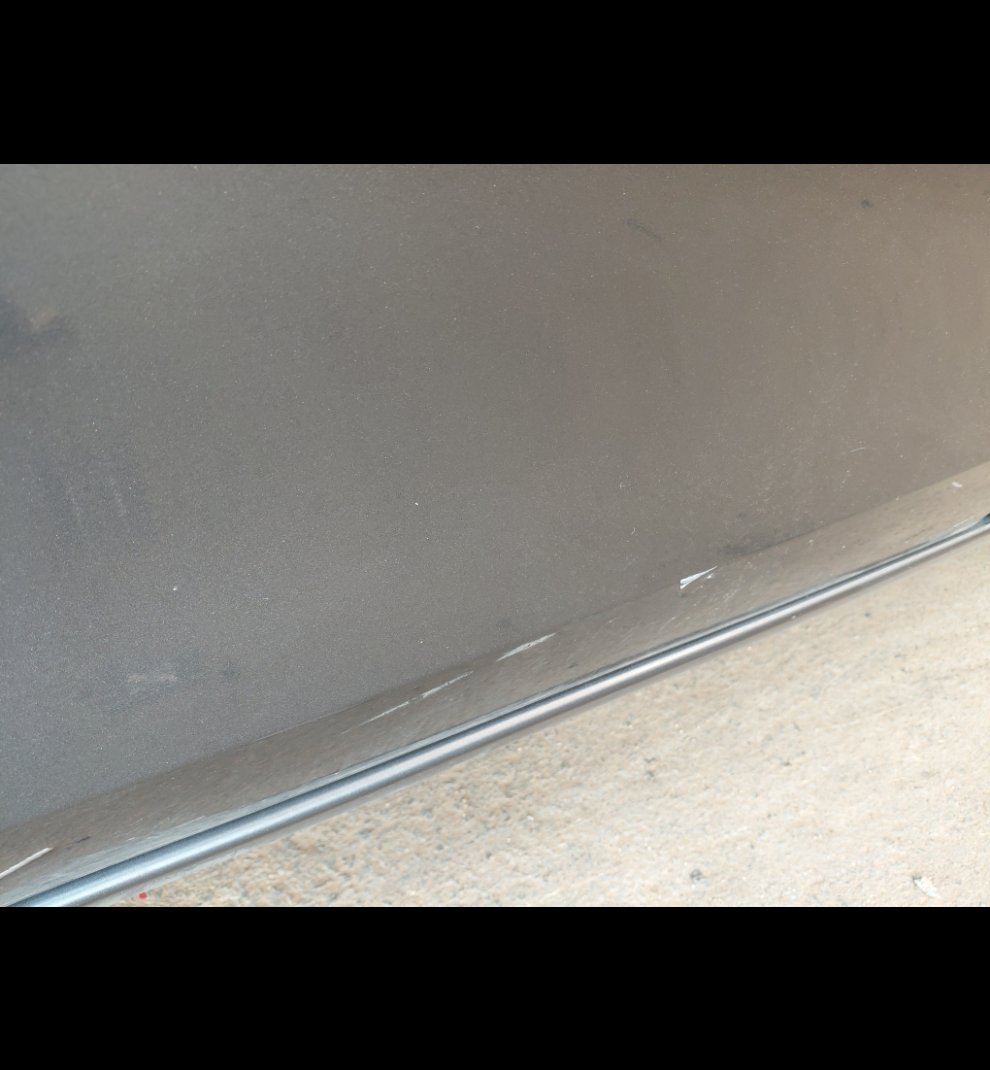 Toyota Yaris SD Y FLT 2 2022 image