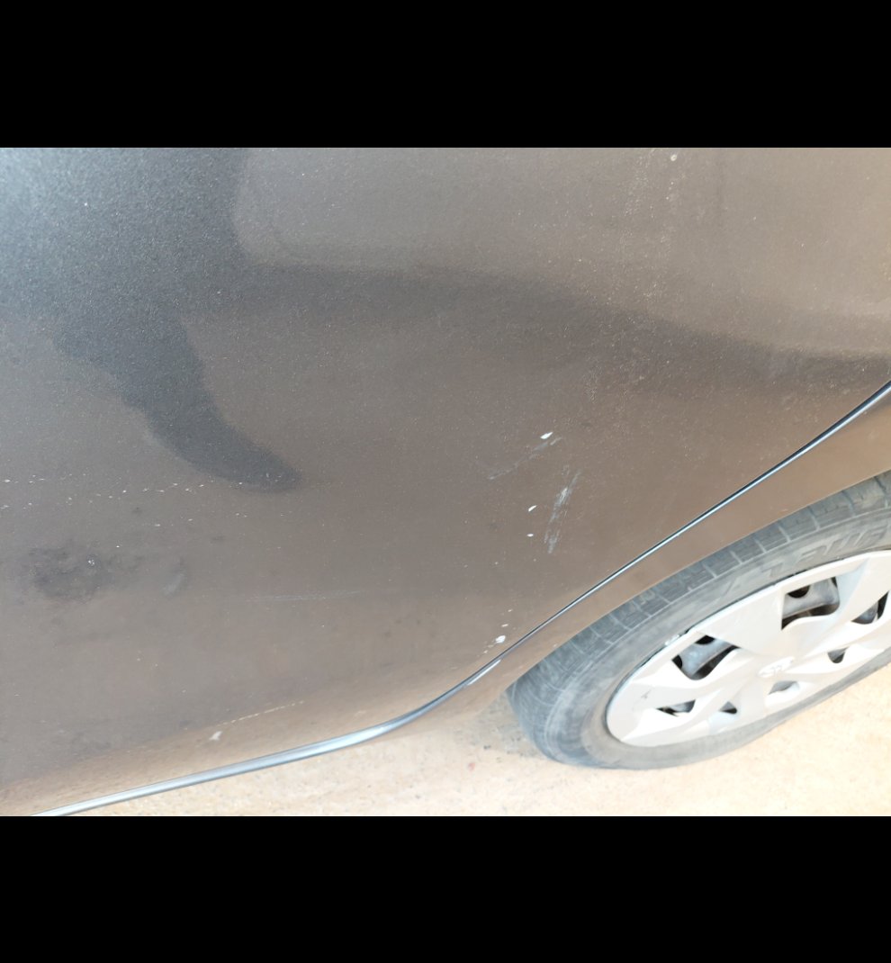 Toyota Yaris SD Y FLT 2 2022 image