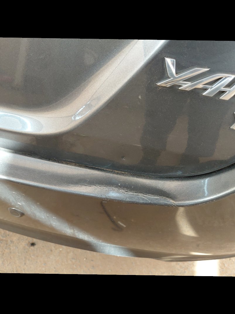 Toyota Yaris SD Y FLT 2 2022 image