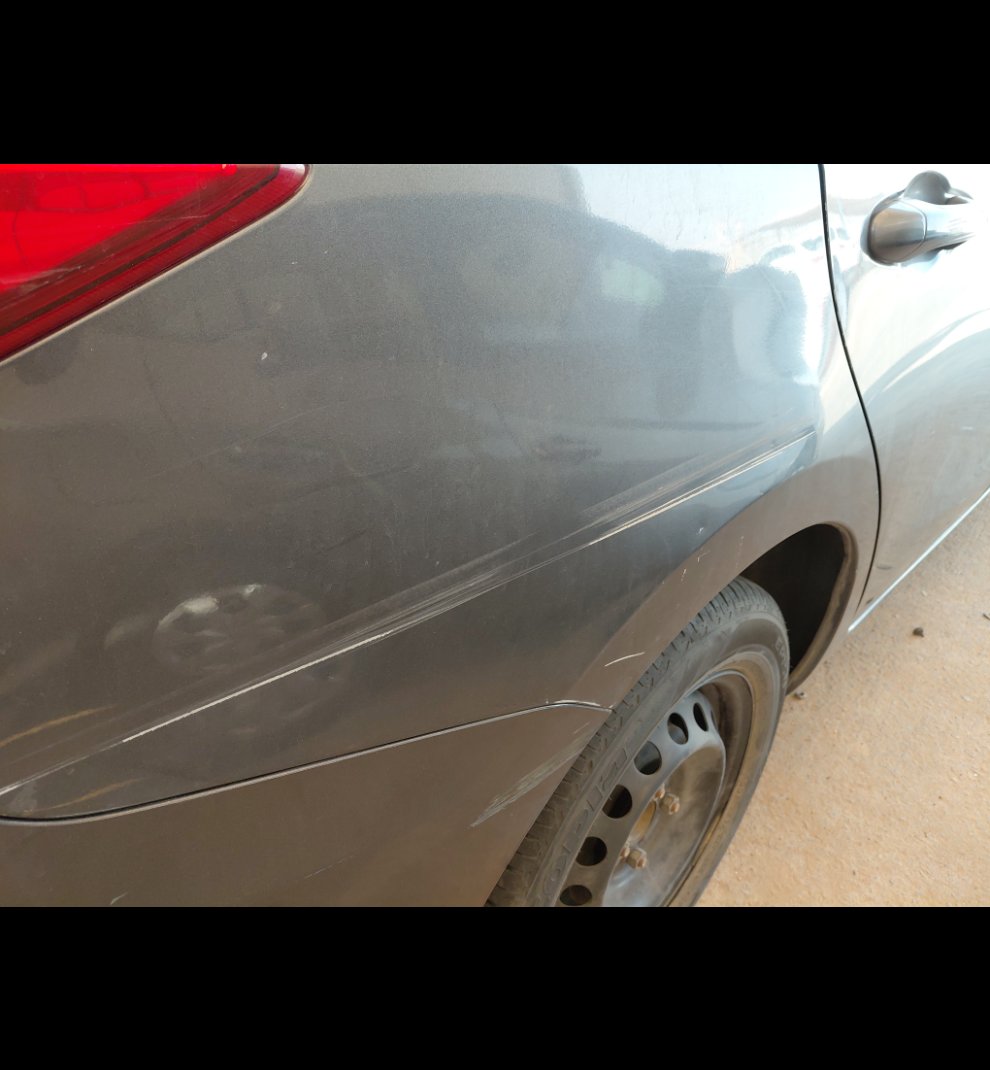 Toyota Yaris SD Y FLT 2 2022 image