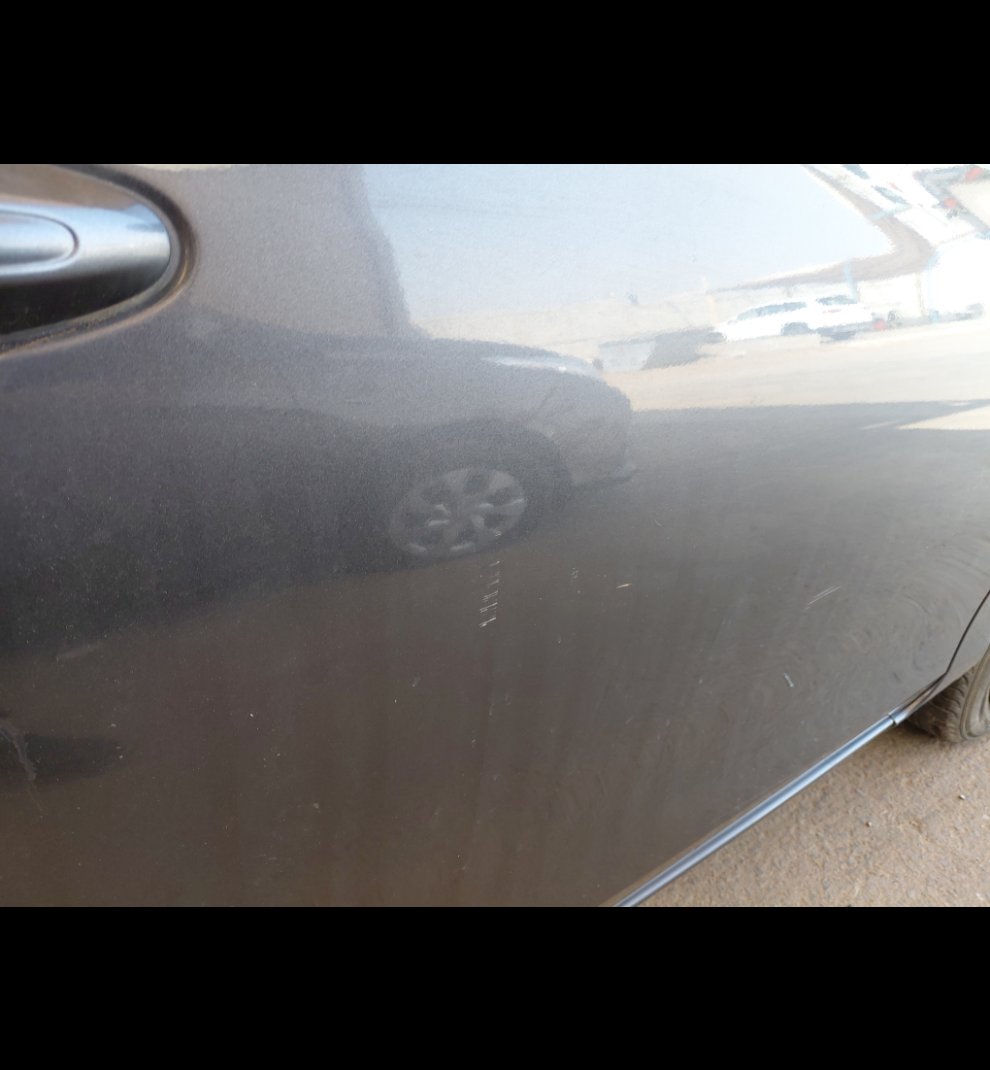 Toyota Yaris SD Y FLT 2 2022 image