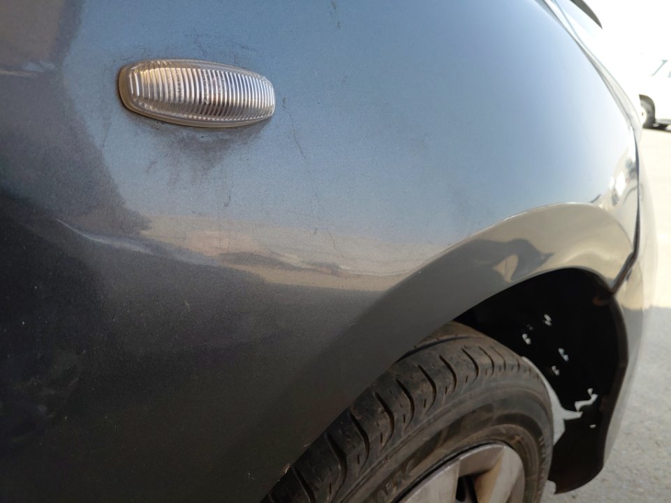 Toyota Yaris SD Y FLT 2 2022 image