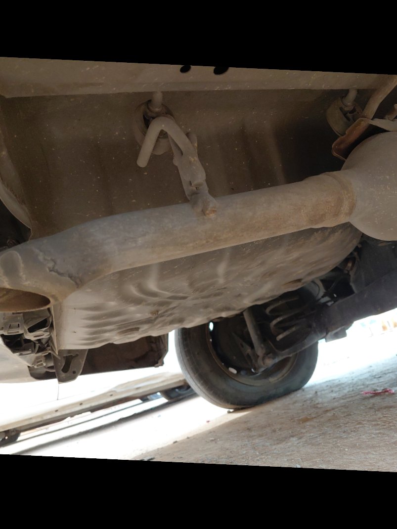 Toyota Yaris SD Y FLT 2 2022 image