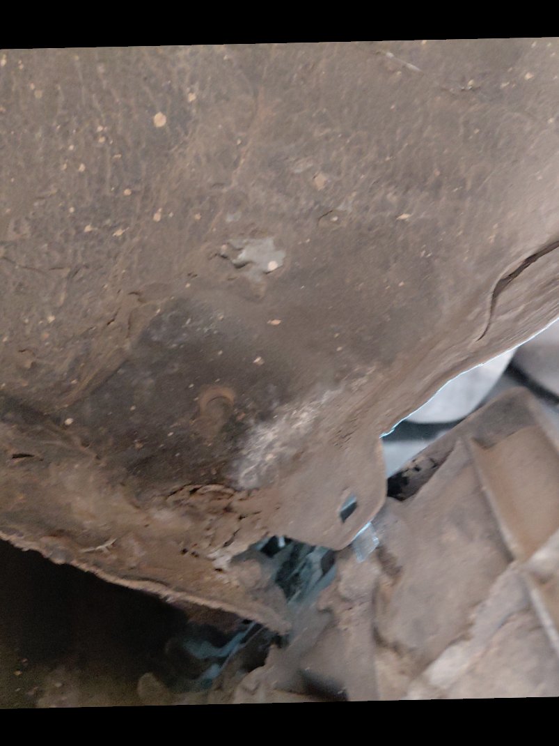 Toyota Yaris SD Y FLT 2 2022 image