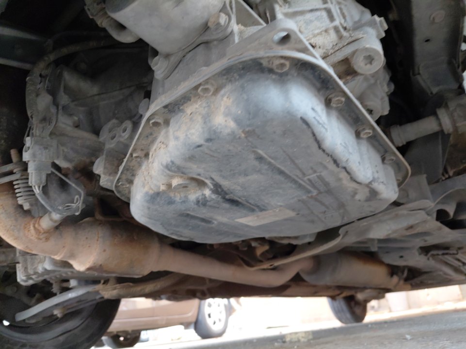 Toyota Yaris SD Y FLT 2 2022 image