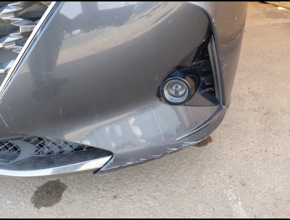 Hyundai Accent Smart Sport  2023 image