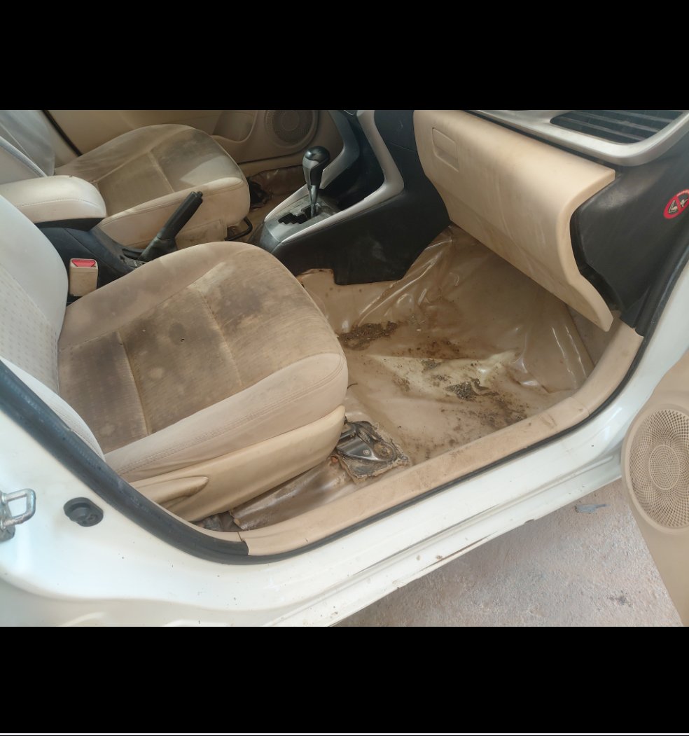 تويوتا يارس Y  2019 image