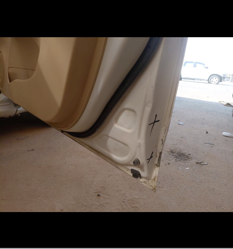 تويوتا يارس Y  2019 image