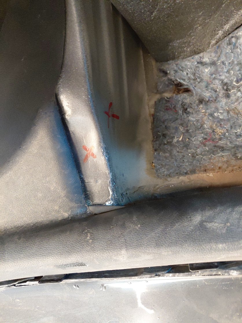 Hyundai Accent Smart Sport  2023 image