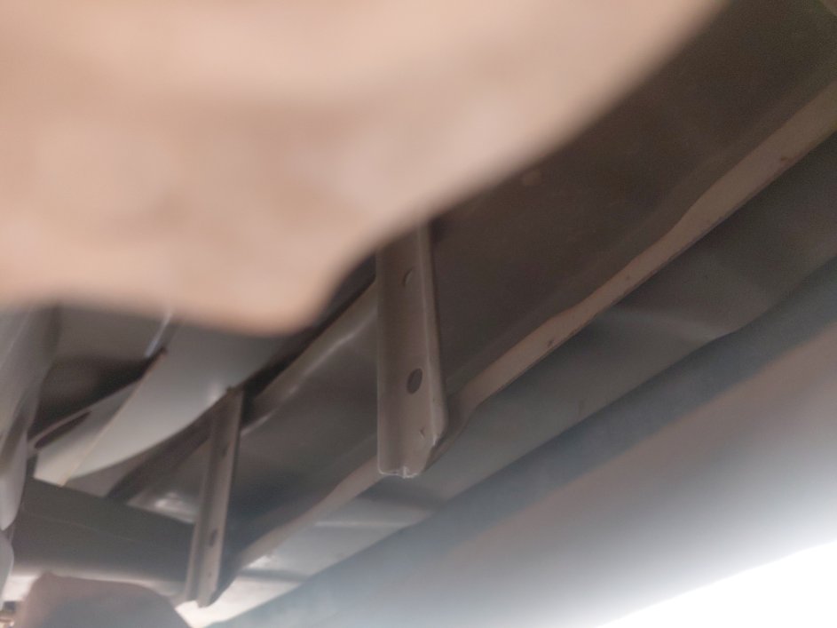 تويوتا يارس Y  2019 image