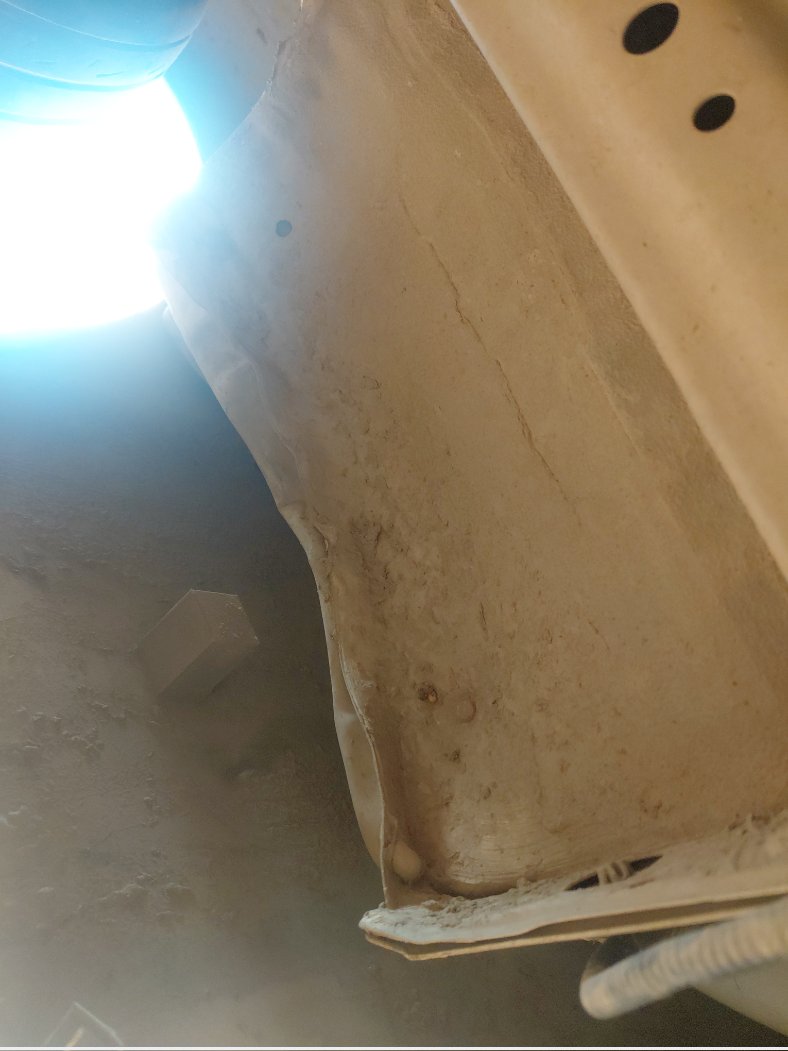 تويوتا يارس Y  2019 image