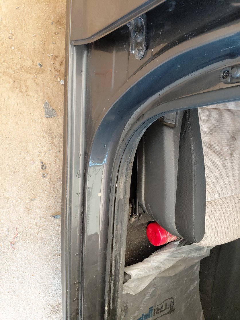 Hyundai Accent Smart Sport  2023 image