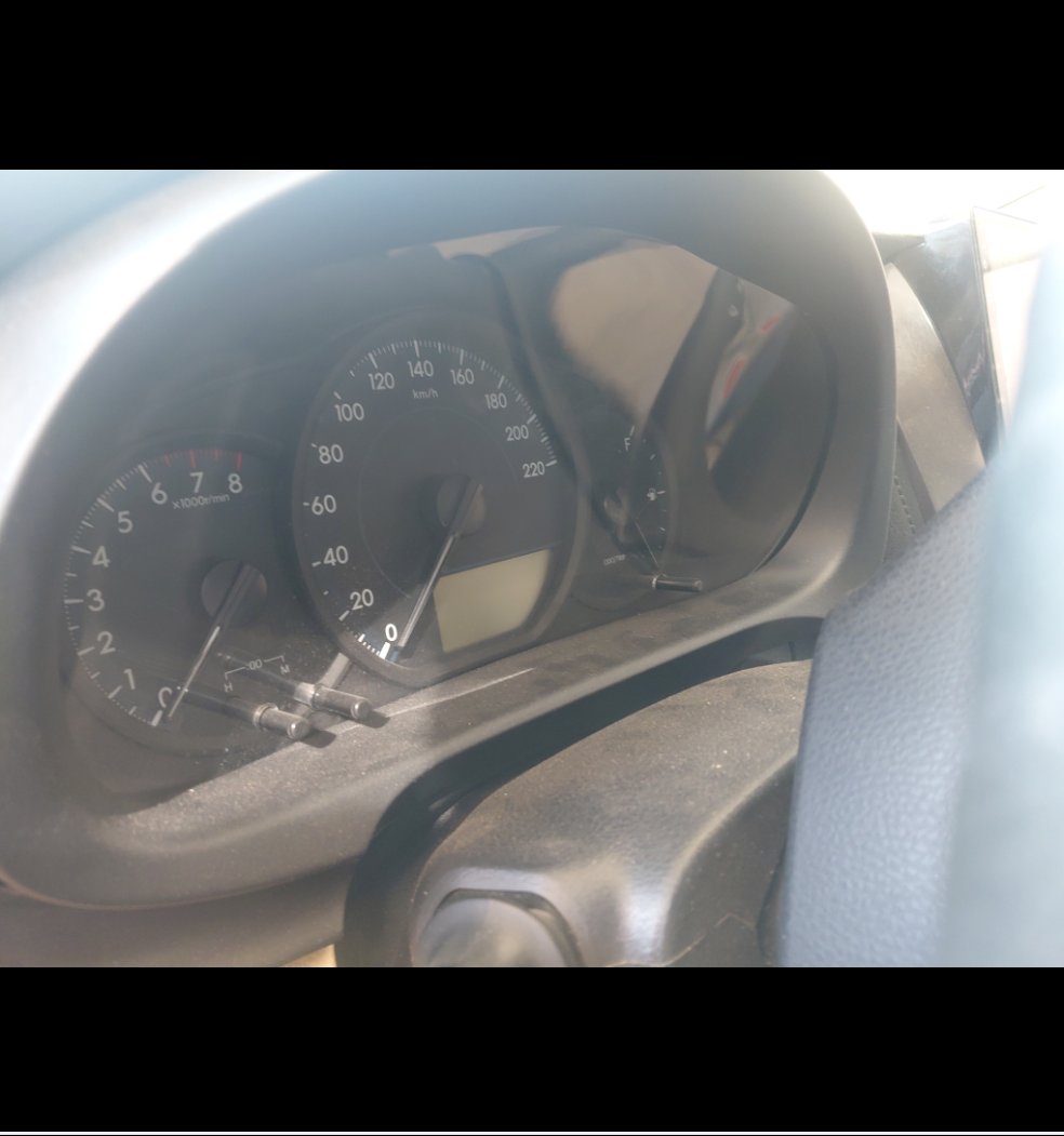 Toyota Yaris SD Y 2022 image