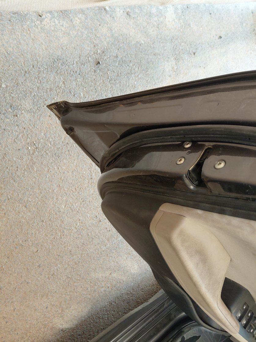 Hyundai Accent Smart Sport  2023 image