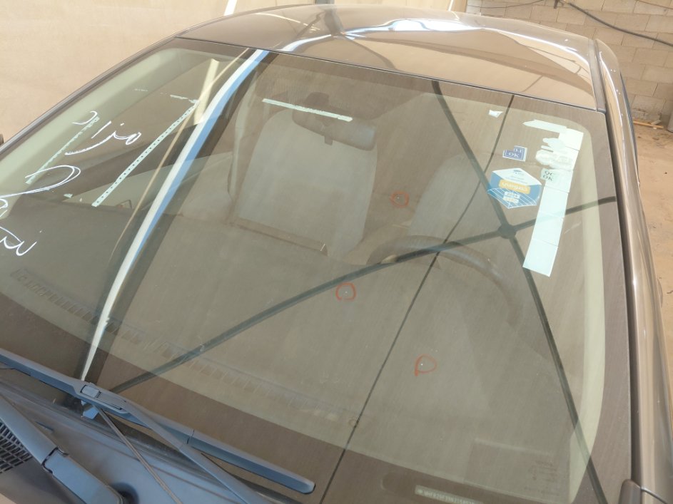 Toyota Yaris SD Y 2022 image