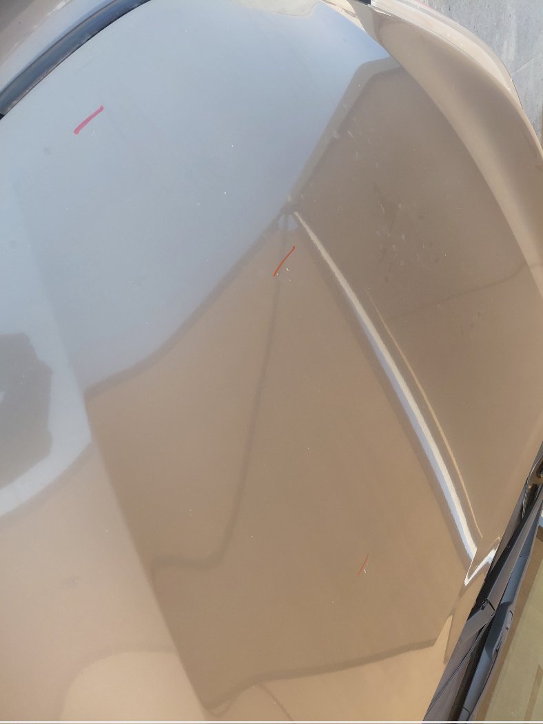 Toyota Yaris SD Y 2022 image