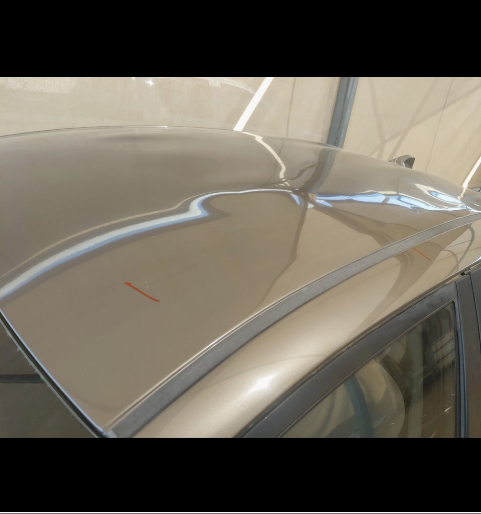 Toyota Yaris SD Y 2022 image