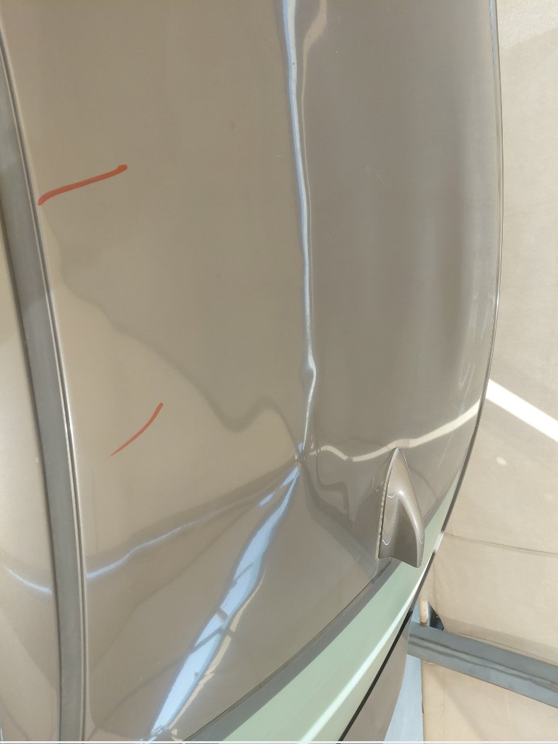 Toyota Yaris SD Y 2022 image