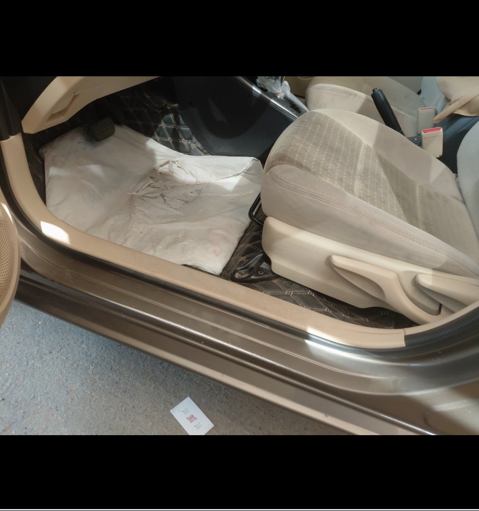 Toyota Yaris SD Y 2022 image