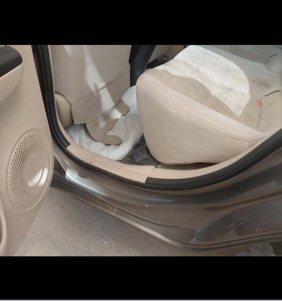 Toyota Yaris SD Y 2022 image