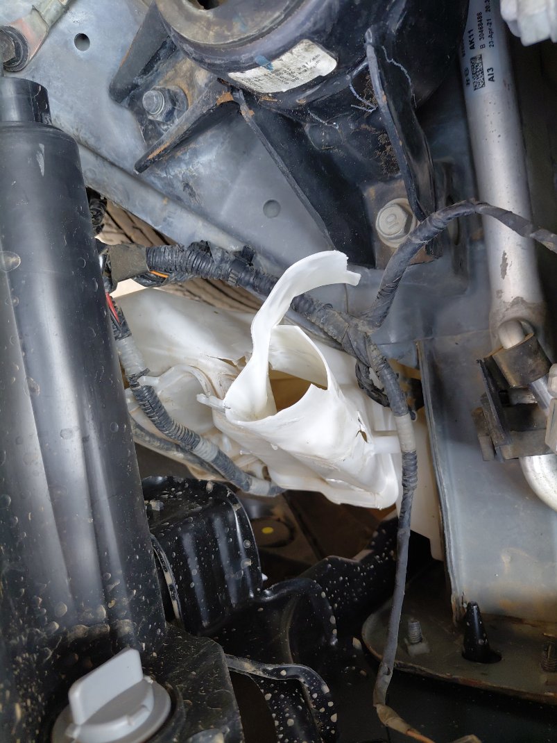 Hyundai I10 GL 2022 image