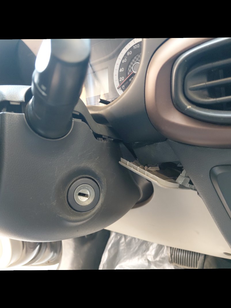 Hyundai I10 GL 2022 image