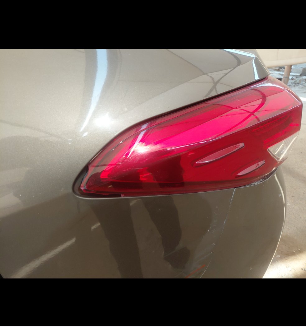 Toyota Yaris SD Y 2022 image