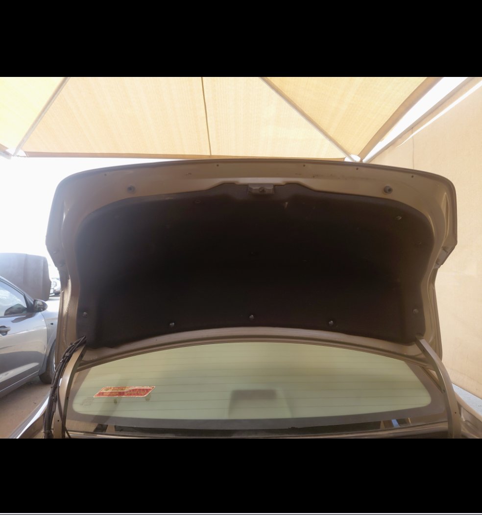 Toyota Yaris SD Y 2022 image