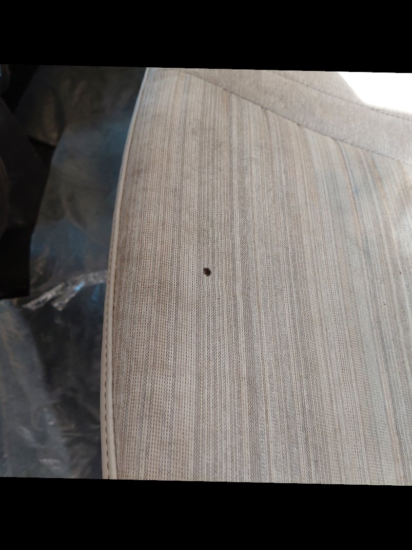 Hyundai I10 GL 2022 image