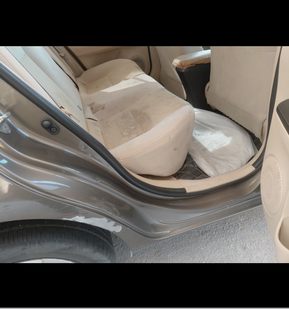 Toyota Yaris SD Y 2022 image