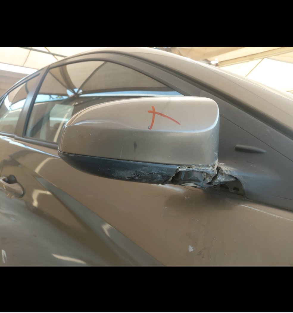 Toyota Yaris SD Y 2022 image