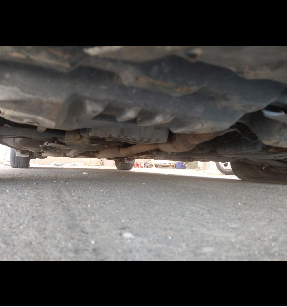 Toyota Yaris SD Y 2022 image