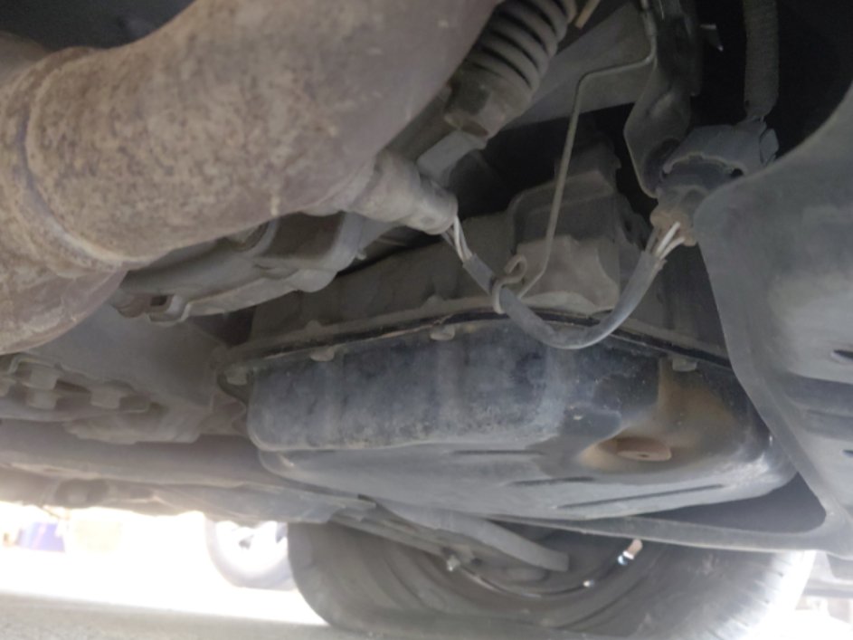 Toyota Yaris SD Y 2022 image