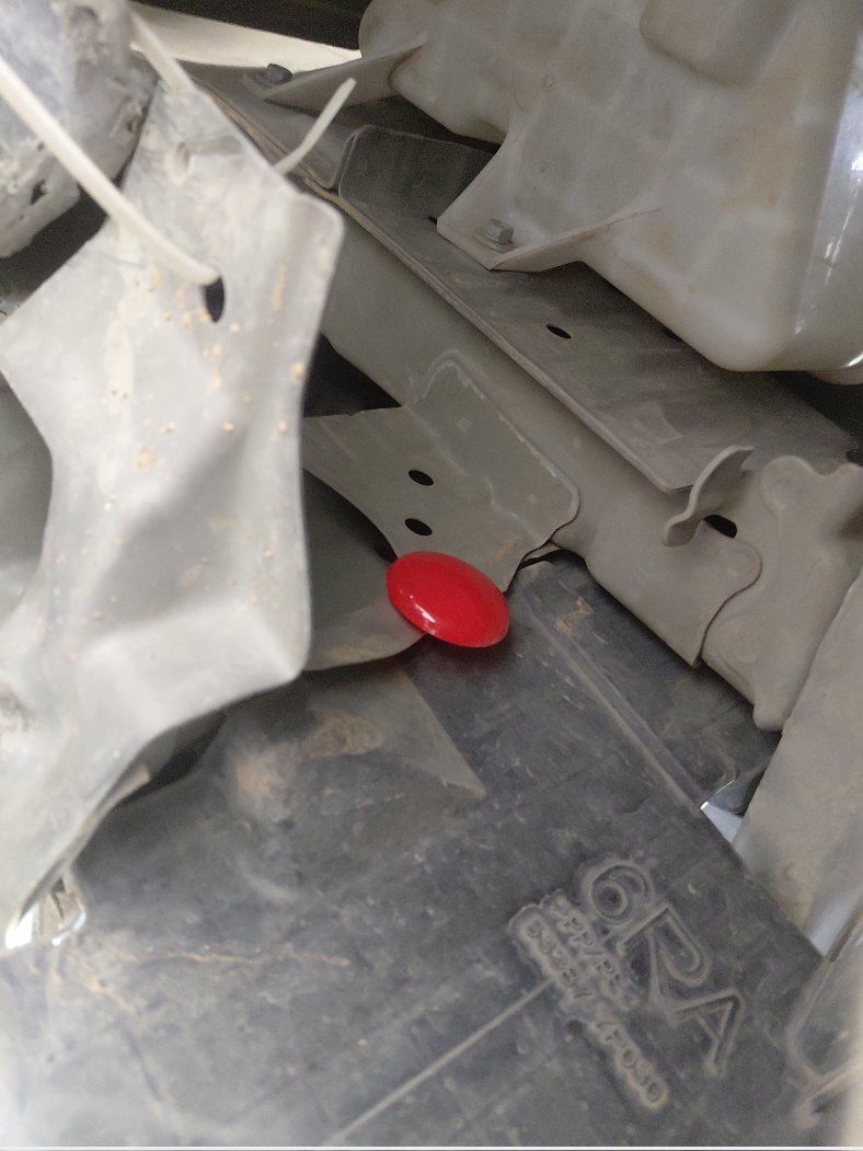 Toyota Yaris SD Y 2022 image