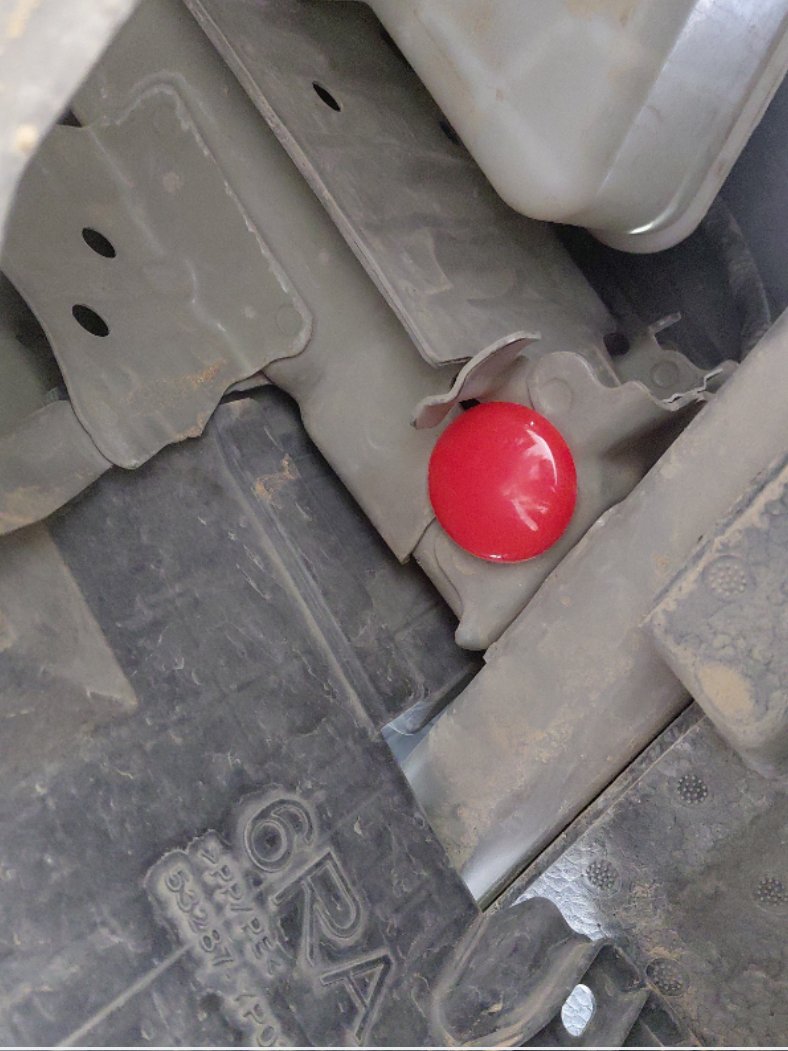 Toyota Yaris SD Y 2022 image