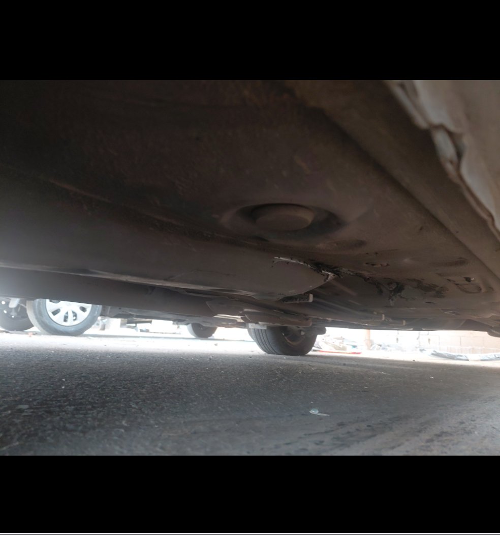 Toyota Yaris SD Y 2022 image