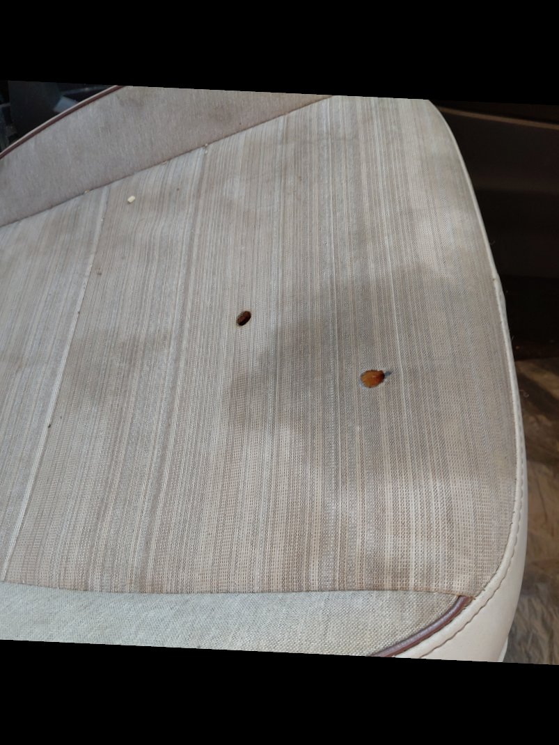 Hyundai I10 GL 2022 image