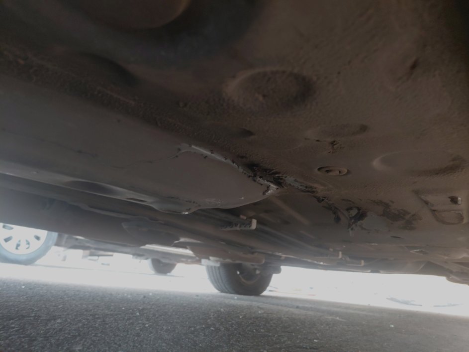 Toyota Yaris SD Y 2022 image