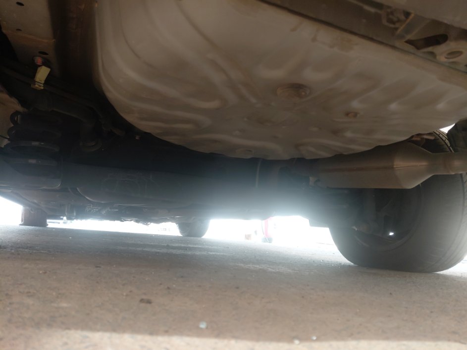 Toyota Yaris SD Y 2022 image