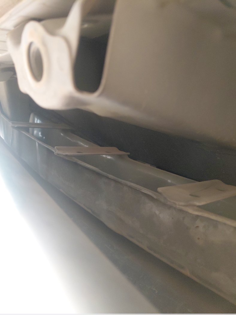 Toyota Yaris SD Y 2022 image