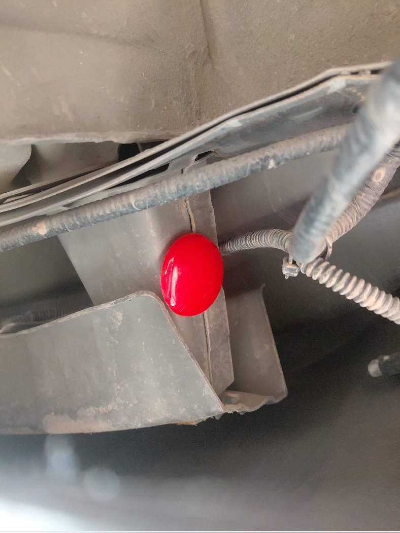 Toyota Yaris SD Y 2022 image